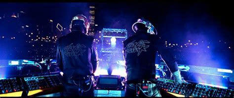 Browse millions of popular daft punk wallpapers and ringtones on zedge and personalize your phone to suit you. BREAKING: Inside Source Claims Daft Punk is Going on Tour