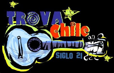 Trova Chile Siglo 21