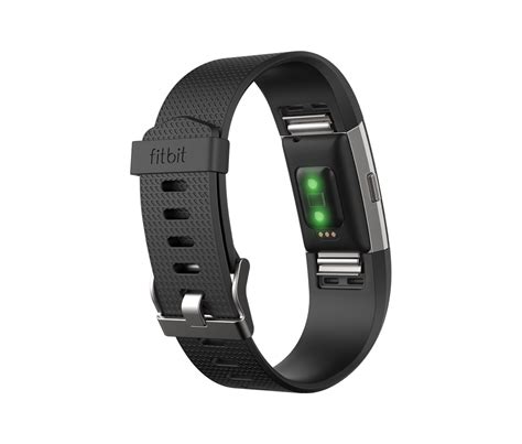 Fitbit Charge 2 Png 10 Free Cliparts Download Images On Clipground 2024