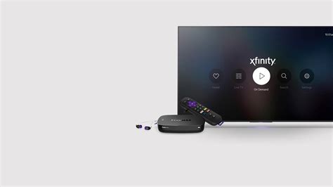 Once the roku device is back on, just open the xfinity stream app, and it will start working. Xfinity TV App For Select Roku Devices Begins Beta Trial
