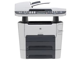 Please select the driver to download. HP LaserJet 3392 Printer drivers - Download