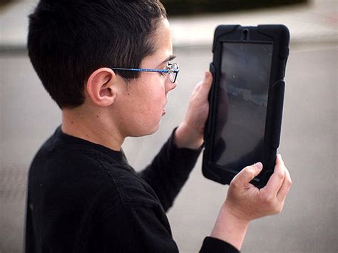 Gift ideas for an autistic child. Top 10 toys and gifts for children with autism, picked by ...