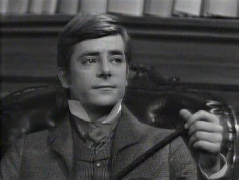 (la spezia, 1 agosto 1942). Giancarlo Giannini, chi è il celebre attore che interpreta ...