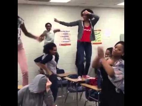 Which of the following statements is an example of an overextension? Bruh. Girl falls down the table (vine) - YouTube