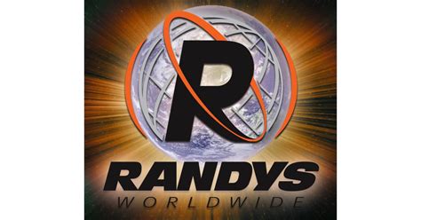 Ring And Pinion Kits Gears Differentials Randys Worldwide