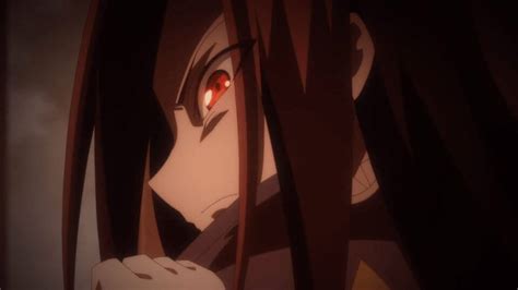 Shaman King 2021 Episode 15 Release Date Time And Recap