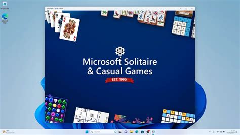 Does Not Work Anymore How To Remove Microsoft Solitaire Collection Ads