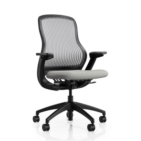 Regeneration Office Chair Pebble Back Pebble Seat Knoll 1024x1024 ?v=1516856424