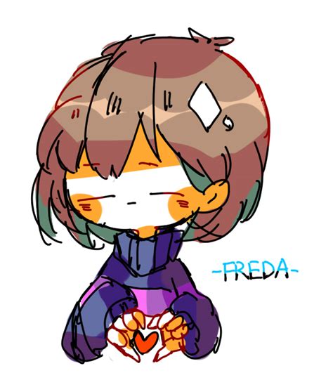 Frisk Undertale Image 2632980 Zerochan Anime Image Board