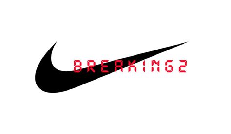 Breaking2 Nikes Mission To Break The 2 Hour Marathon Weartesters