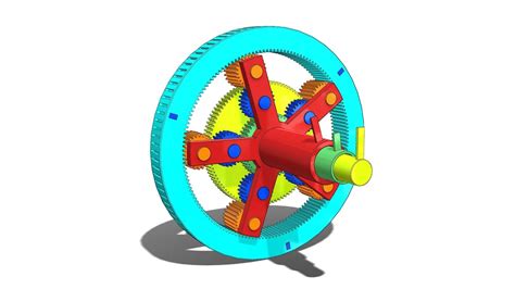 Good motorcycle gear helps protect you from sun, rain, wind, noise, and debris, as well as try them on a bike, or stand in a riding position close to that of your own to determine if they'll work, and make sure think about how much your motorcycle weighs. How Planetary Gears Work , Fully Explained Animation ...