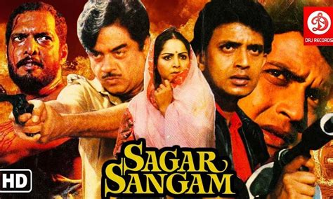 Sagar Sangam Where To Watch And Stream Online Entertainmentie