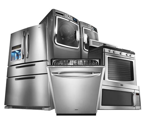 Home Appliance Png Transparent Images Png All The Best Porn Website