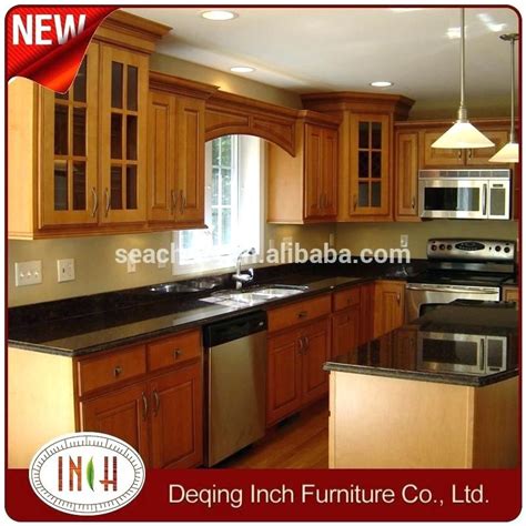 Maybe you would like to learn more about one of these? Kitchen Cabinets Craigslist Albany Ny #homedecor # ...