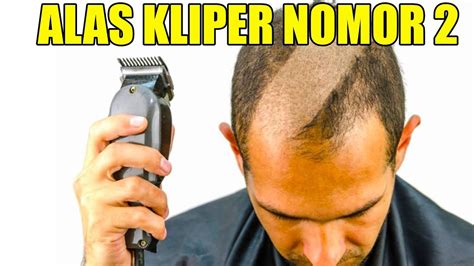 Feb 22, 2021 · while haircut prices can range from $10 to $100, the average cost of a haircut in the united states is $28. RESULT FROM PEDESTAL CLIPPER NUMBER 2 HAIRCUT - YouTube