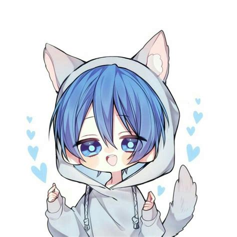 «more by anime dress up games» and enjoy new makeover games! 25+ beautiful Blue avatar ideas on Pinterest | Cute lines ...