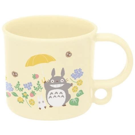 Acheter Tasse de voyage Totoro Skater Produits dérivés Studio