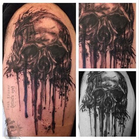 Simply message us to display your artwork. 54 best Leah Kramer's Tattoo Portfolio images on Pinterest ...