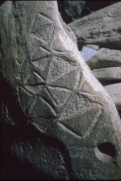 Irish Celtic Pagan Symbols Lora Obrien Irish Author And Guide