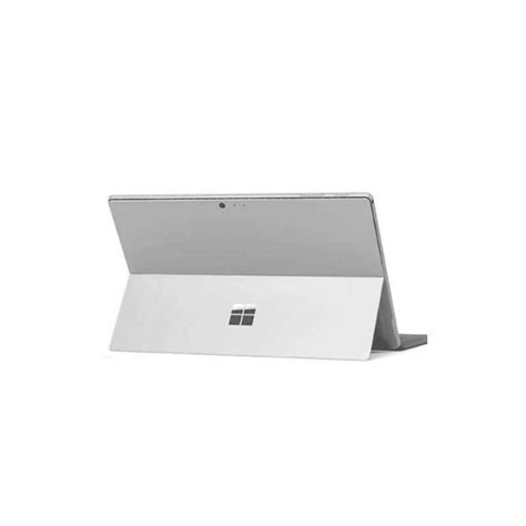Microsoft Surface Pro 5 12 Core I5 Ssd 128 Go Ram 4go Reconditionn