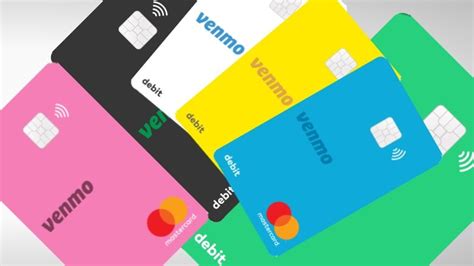 Check spelling or type a new query. PayPal finally launches a Venmo debit card - Pocketnow | Debit, Debit card, Mobile payments