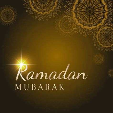 Savesave ramadhan al mubarak for later. 20+ Contoh Poster Ramadhan 2019