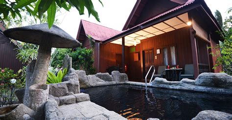 4,281 likes · 12 talking about this · 633 were here. 8 Super Lepak Holiday Lodges In Malaysia With Private ...