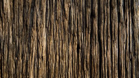 Wood Pattern Texture Wallpapers Hd Desktop And Mobile Backgrounds
