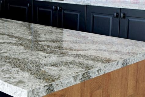 Kindly stay away from window cleaning sprays because they may leave waxy buildup that can make the surface appear duller. How to clean quartz countertops and corian in 3 easy steps ...