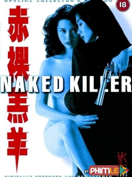 Xem Phim Naked Killer Full Vietsub Thuy T Minh