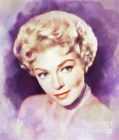 Lana Turner Vintage Movie Star By Esoterica Art Agency Vintage Movie Stars Vintage Movies