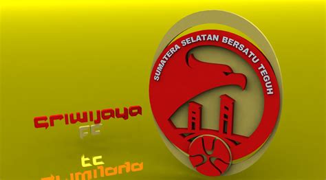 Search the world's information, including webpages, images, videos and more. Sriwijaya FC Wallpaper Keren Terbaru - Gambar Lucu Terbaru