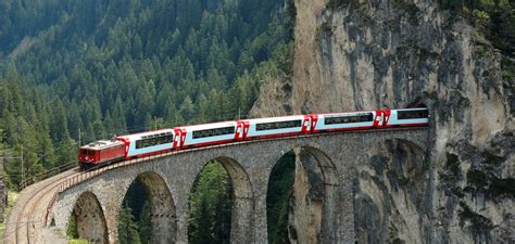 Con dominio absoluto, la azzurra venció a los navajoscon dos. Italia en tren, trenes de alta velocidad en Italia ...