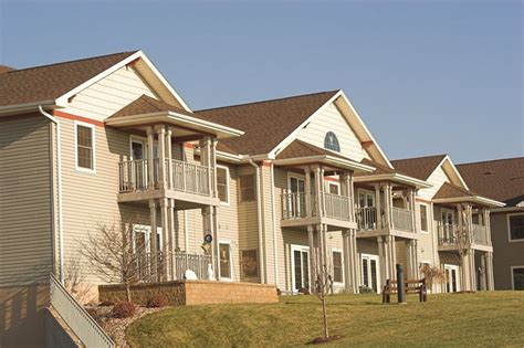 Pros & Cons of Buying Multi-Unit Property - nj.com