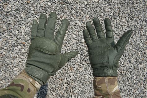 outfitting soldiers head to toe article the united states army