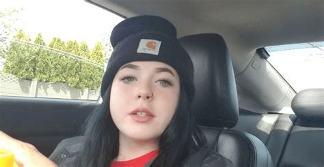 Surrey Rcmp Searching For Missing 12 Year Old Girl News