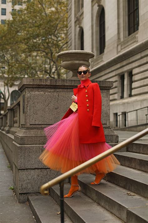choose your hue neon tulle skirts atlantic pacific fall fashion coats fashion autumn