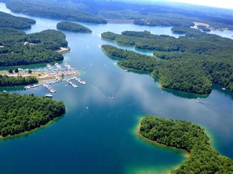 Check spelling or type a new query. 12 best images about West Virginia mini vacations on ...