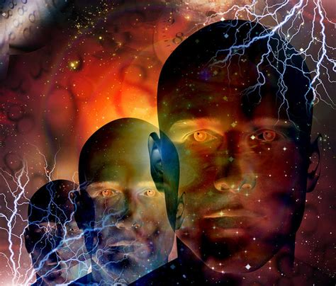 5 Mind Blowing Physics Theories About The Universe And Reality Learning Mind