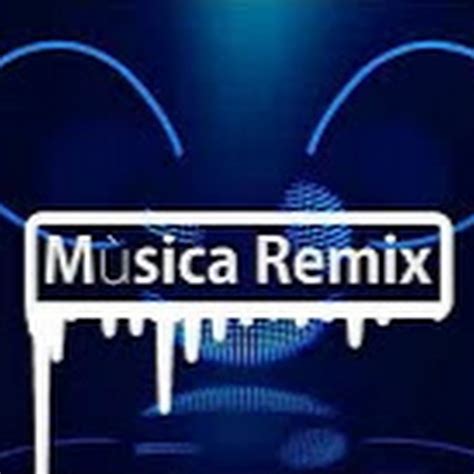 Univers acoustique avec le grand formateur werrason president wenge musica maison mere. Música Remix - YouTube