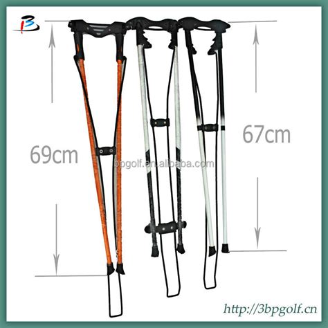 Golf Bag Parts Buy Golf Bag Partsgolf Bag Leggolf Bag Stand Feet