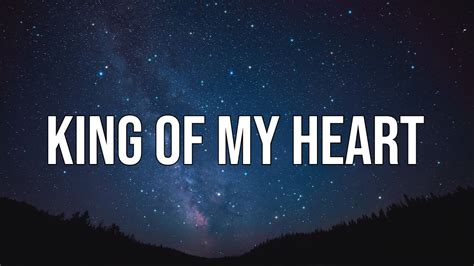 King Of My Heart Bethel Music 1 Hour Of Worship Piano Instrumental