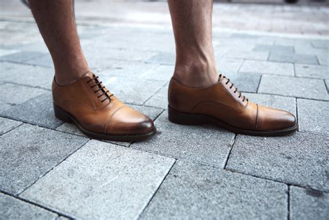 Where To Buy Elevator Shoes For Men