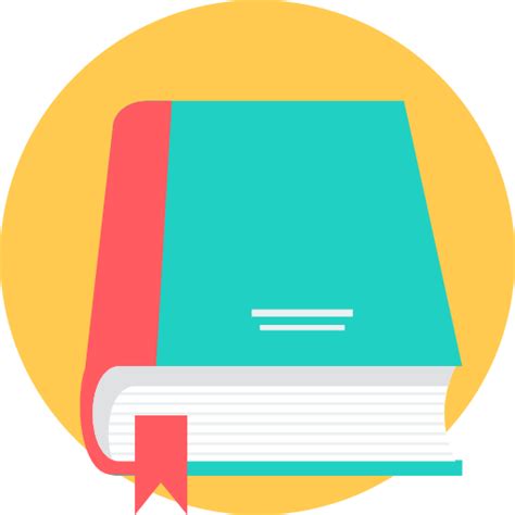 70+ Gambar Logo Buku Terlengkap - Hoganig