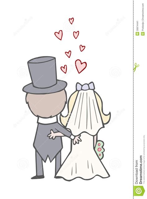 Check our collection of bride and groom cartoon, search and use these free images for powerpoint presentation, reports, websites, pdf, graphic design or any other project you are working on now. cute bride and groom clipart 20 free Cliparts | Download ...