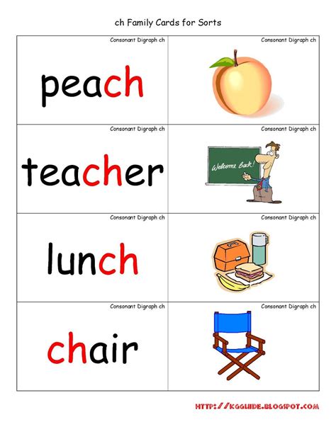 Kindergarten Vocabulary Worksheets Kindergarten