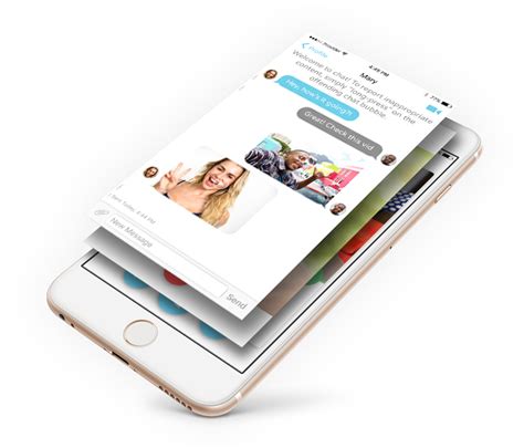 No denying it may be one of the askmen acquire. Best Free & Safest Video Dating App 2018 For Relationships ...