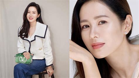 Son Ye Jin Drama Top Best Performances That Will Leave You