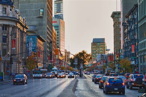 Winnipeg's Residents Pay It Forward | HuffPost