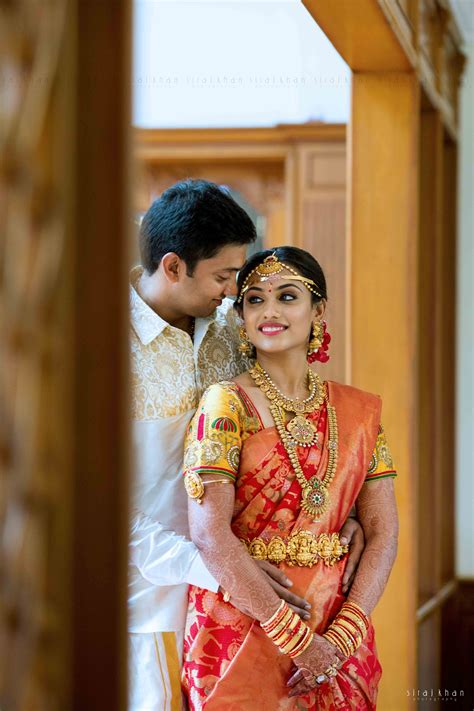 Shopzters A Kongu Wedding With Decorations Trousseau And Almost Everything Flavoursome